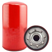 AFTERMARKET ABC4577 Hydraulic Filter Fits CaseIH ABC4577-STR_2